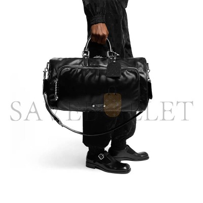 LOUIS VUITTON KEEPALL CARGO BANDOULIÈRE 50 M13992 (52*29*23cm)